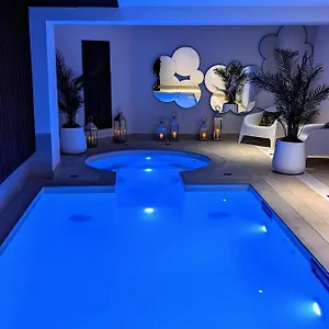 check availability